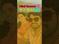 Husbands Who Don’t Listen to Wives… Get Blessed With Baby Daughter 👶😂 | Fun With MSK