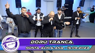 Doru Tranca - Colaj hore de joc by👍🏻LupuMadalin🔔