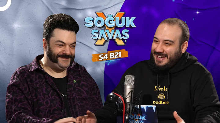 GÜLERSEN KAYBEDERSİN w/ @DedelerSofrasi