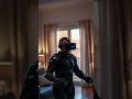 Gen 5 Playbook: New Games and Next-Gen Tech Unpacked