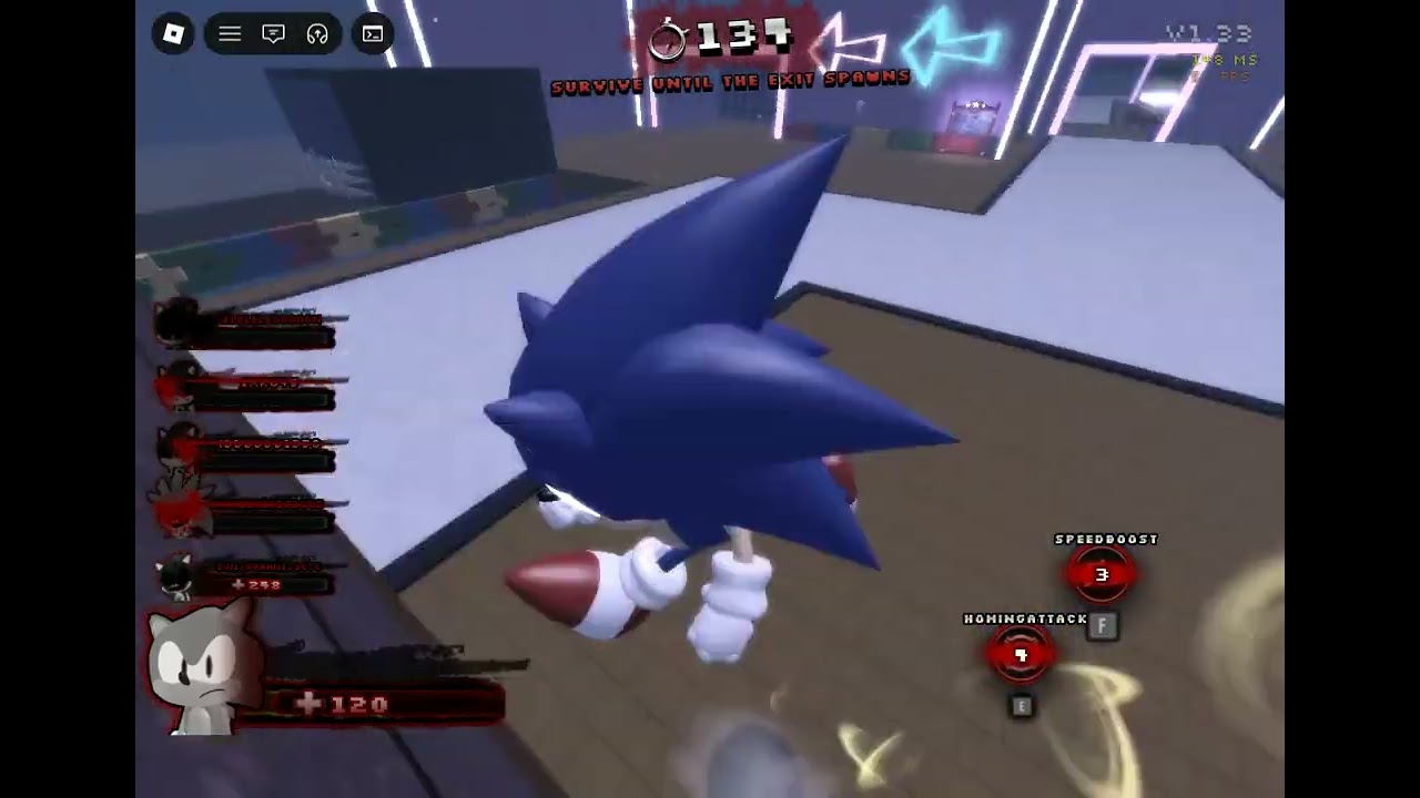 i Think i got wrong outcome memories game