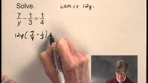 Developmental Mathematics Ch12 Ex19