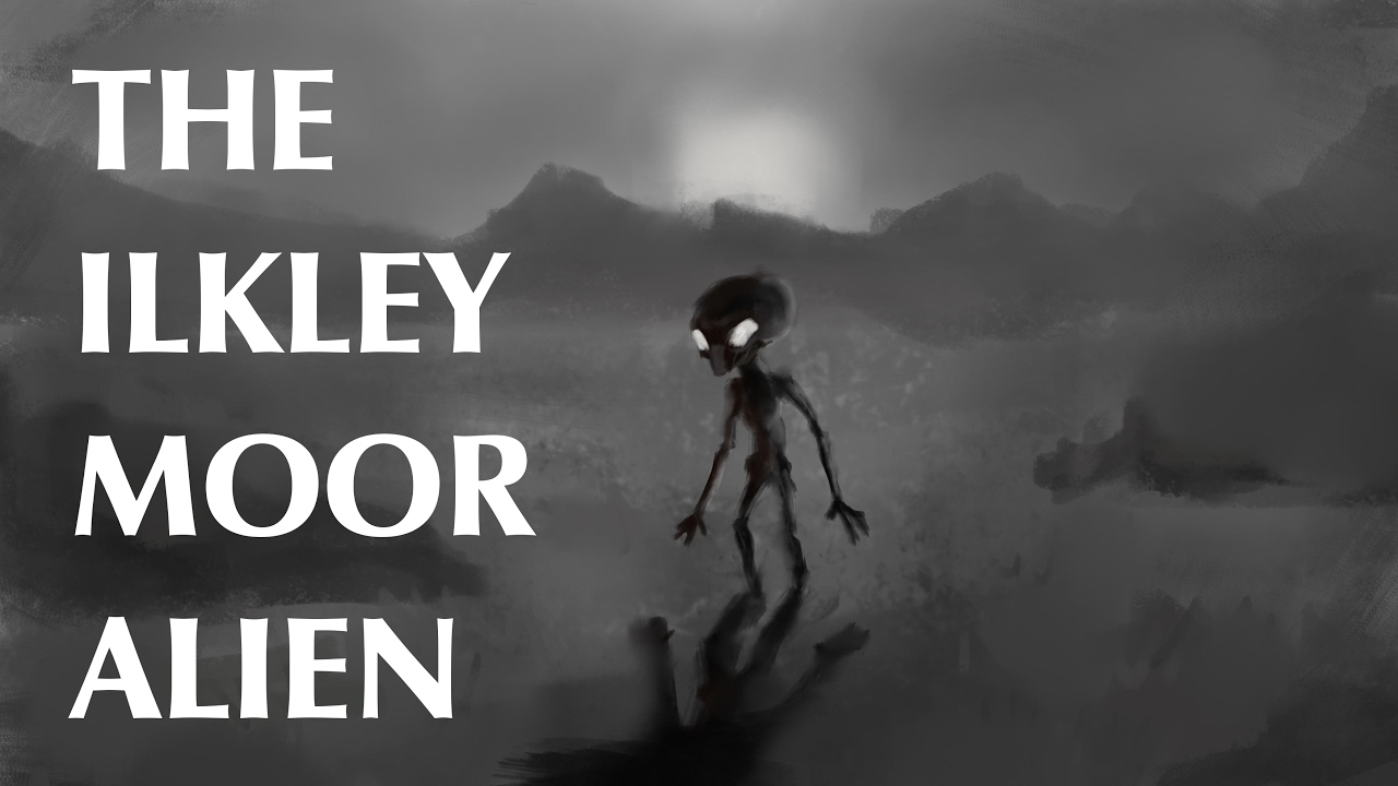 mystery-of-ilkley-moor-alien-picture-taken-by-british-police-officer