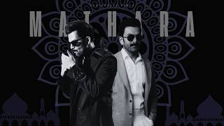 MATHARA REMIX 🥵 | Khalifa | Prithviraj | Jakes Bejoy | DeXterDuke