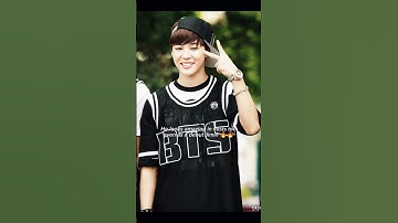 Honestly there is hardly any difference 😭❤️‍🩹❤️‍🩹 #jimin #btsshorts