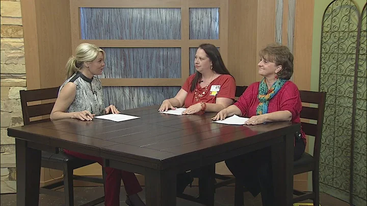Center On Aging and Health