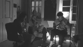 Anomalo - Jutro Brez Vonja Live Session