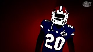 Florida Football | Hype Video | Florida State