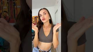 Моя ежедневная рутина 💄 Тон Guerlain le teint Glow 2C и помада NARS explicit dirty talk 💋 #makeup
