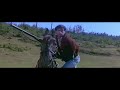 Hindi best song udate Badal se puchho bahati nadiya se puchho unko pata hai mera naam Mp3 Song