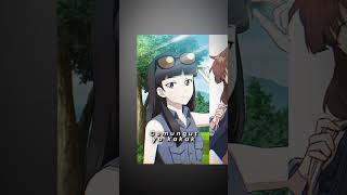 Download Lagu behhhhh kompaknyaaaaa😃😃 //Shinbi House// #shinbi_house #anime #koohari #sarah #leegaeun #cecansh MP3 Download Lagu behhhhh kompaknyaaaaa😃😃 //Shinbi House// #shinbi_house #anime #koohari #sarah #leegaeun #cecansh MP3