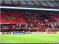 【サッカー】俊輔や中澤らが鹿島合同引退試合に参加へ