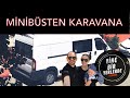 SÖKÜM BAŞLADI | DORAVAN 2. BÖLÜM