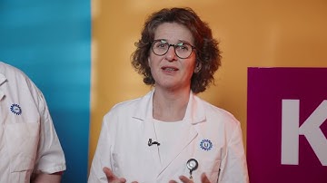 Utrecht Symptoom Dagboek - Ureka Mega Challenge | UMC Utrecht