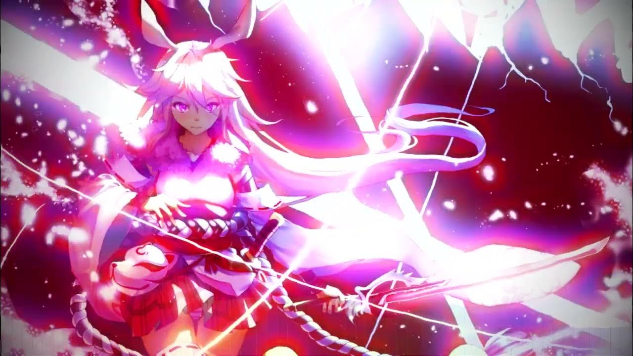 Lastfragment артист. Vøj. Prblms lastfragment. Vøj. Lastfragment teenwxve wonderland.