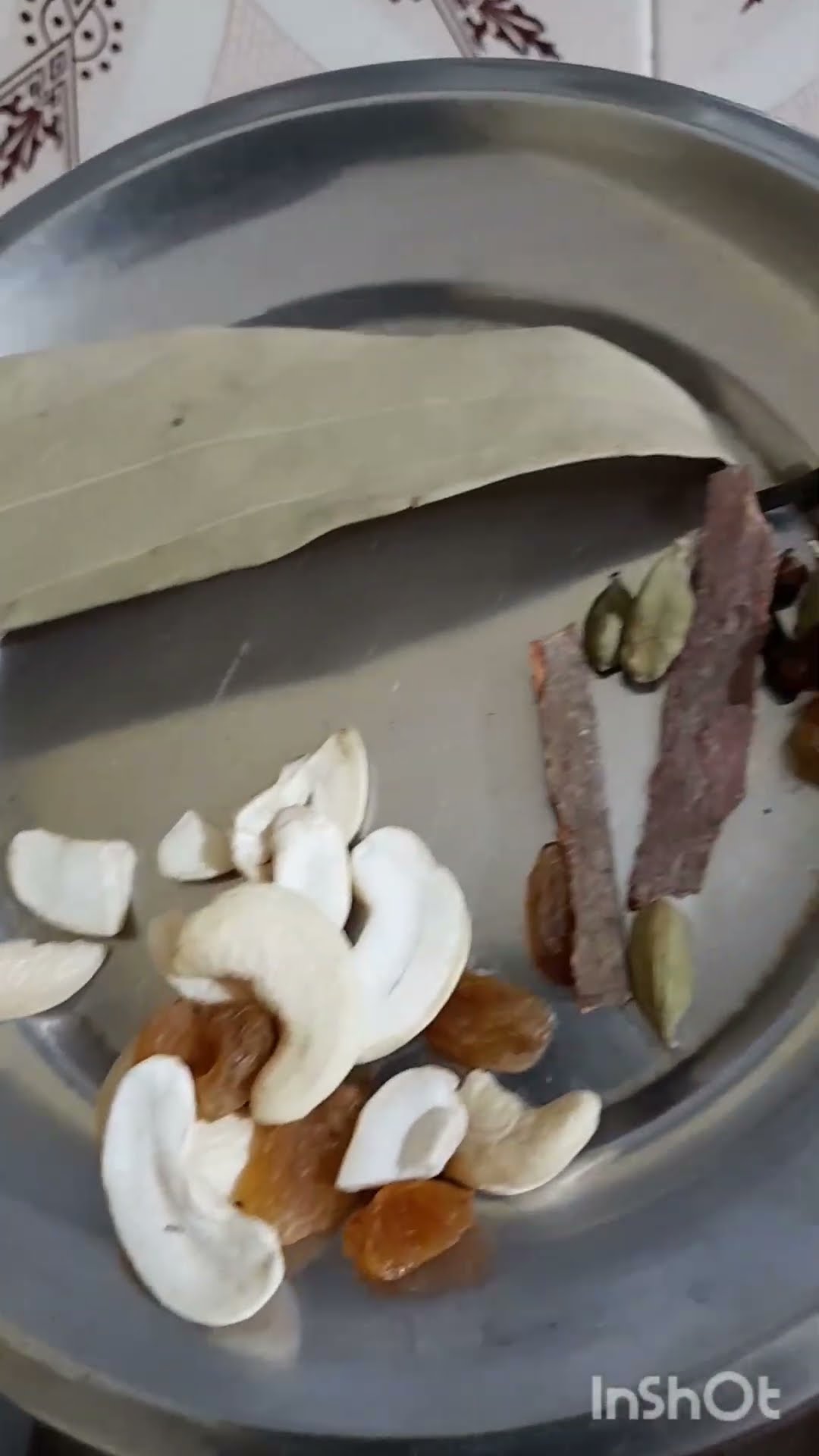 💖 അമ്മ ഇഷ്‌ടം - ShareChat