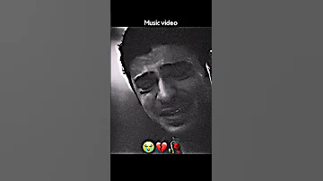 مهراب آهنگ غمگین آهنگ عاشقانه 