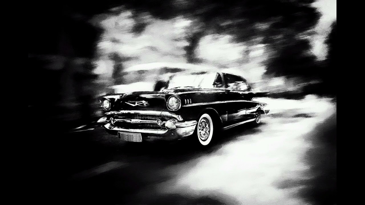 [FREE] "Simple" | Hard Trap Type Beat | Freestyle Type Beat | Free Type Beat 2026