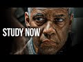 STUDY NOW - Best Motivational Speech Compilation | 1 Hour of the Best Motivation Ever