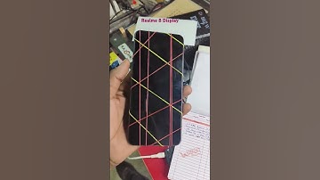 #mobile #display #combo #viral #video