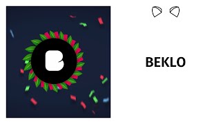 Beklo.