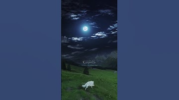 آيات من سورة يوسف بصوت الشيخ عبد العزيز سحيم #اللهم_صل_على_محمد_وال_محمد #اكسبلور #قرآن #يوسف