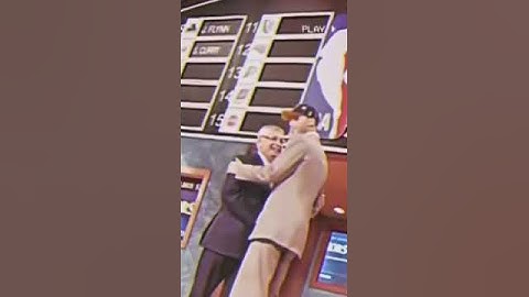 2009 draft class🔥🔥🔥