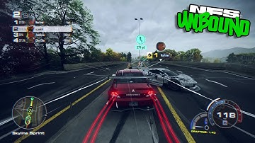 Instant karma has never been faster...