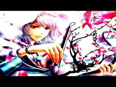 Yanou    Die Liebe   Klaus Kinski Nightcore