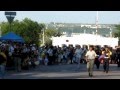 Марш-парад военных оркестров. Севастополь. Часть 2