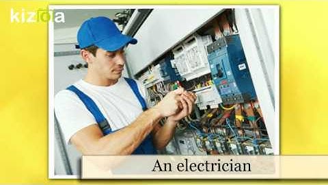 Kizoa Movie - Video - Slideshow Maker: Jobs