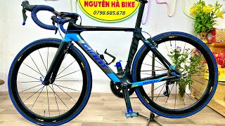 (Đã cọc)GIANT PROPEL ADV 2 Full Carbon Gr Ultegra8000 2x11 Japan CỐI NỔ 8kg SzXS(47-51) ĐT0798685678