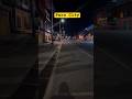 এশিয়ার ইউরোপ খ্যাত ভূটানের paro city