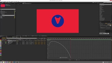 Step by Step: Andrew Vucko