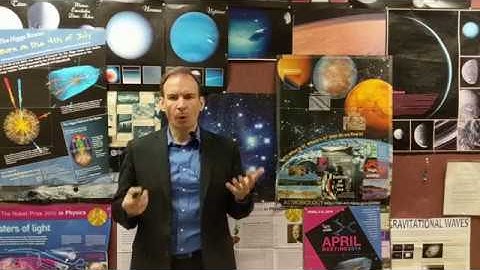 PHYSICS I - Lecture 1 - Introduction and Measurement