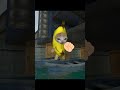 Banana Cat on an infiltration mission?/潜入ミッション中のバナナ猫たち？#shorts #gmod #bananacat