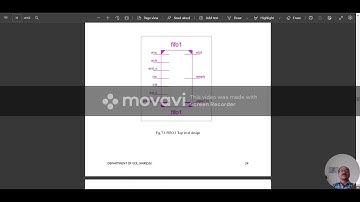 DESIGN AND VERIFICATION TECHNIQUES FOR ASYNCHRONOUS FIFO