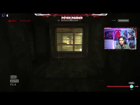Cita en el hospital (Sale mal) - YouTube