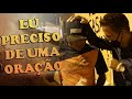 😭Olha o que Deus Fez na Entrega do Sopão Solidário - Assista até o Fim;