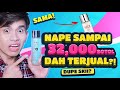 APESAL LAKU SANGAT PRODUK NI?! | MIZON FIRST ESSENCE