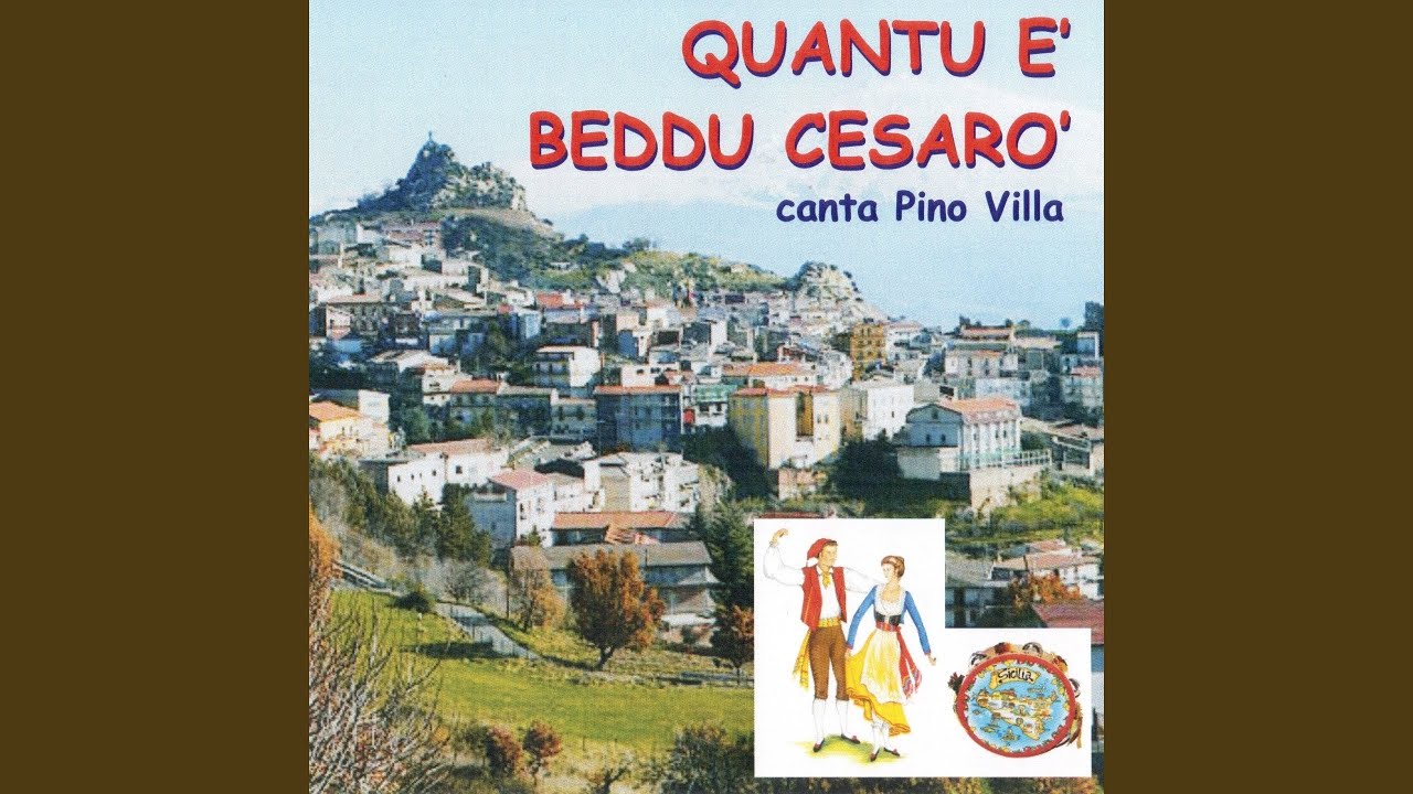 Carritteri carcerato