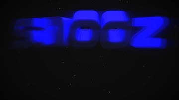 INTRO DE LA TEAM SWAG