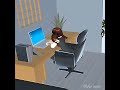 Knp yah emak² suka kek gtu🤔🤡#sakuraschoolsimulator #dramasakuraschoolsimulator #memes#funnyvideo#fyp