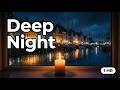 Deep Focus Mix for Programming & Coding | 1 Hour Rainy Night Focus #238 🧠