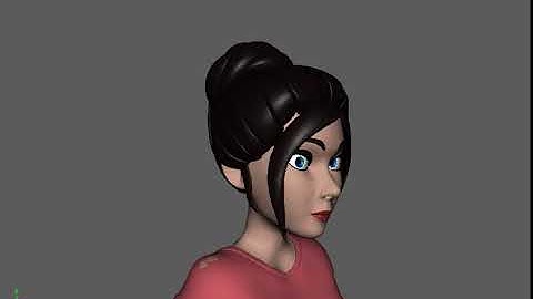 Level 2 Assignment 1 (Blinking)