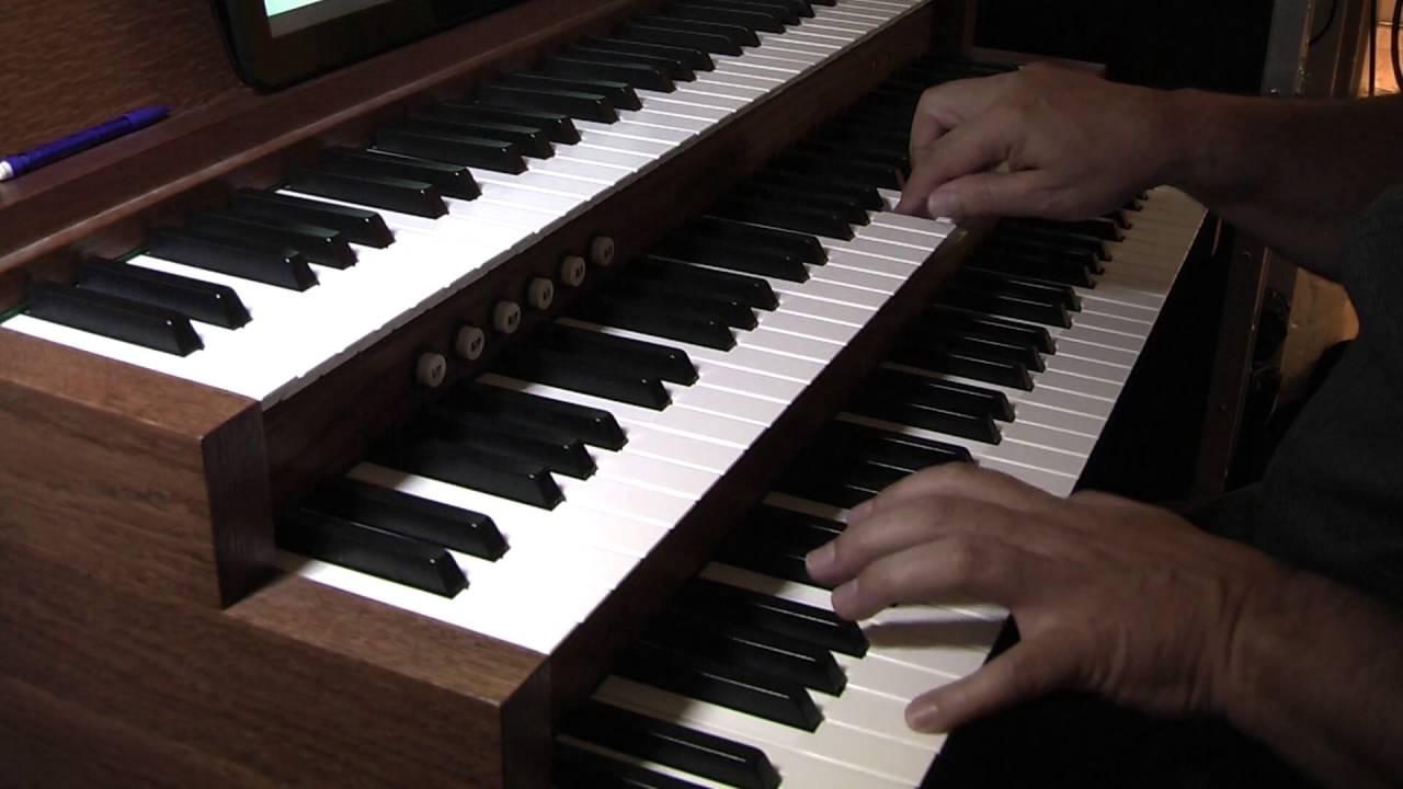 Guillaume Gabriel NIVERS Basse de trompette