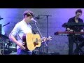 Lilian Renaud - Tous les cris les SOS (24.07.16 Carcassonne)