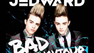 Lady Gaga ft. Beyoncé VS Jedward (Bad Behaviour & Telephone possible PLAGIARISM)