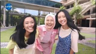 Download lagu NET. (Indonesia) - Final Commercial Break & Closedown/Rebrand as MDTV (02/27-28/25)