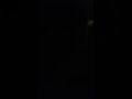 নদী কাকে বলে ? #short